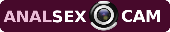 AnalSexCam